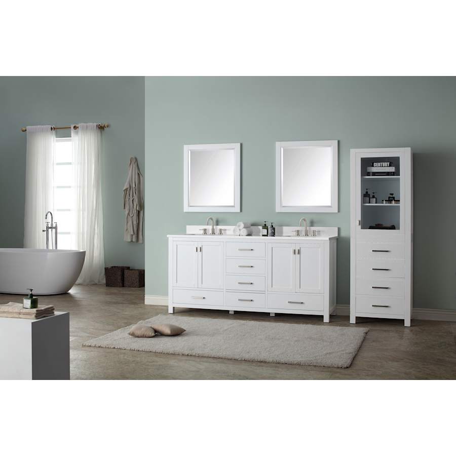 avanity-modero-vs72-e-alternate-image-243