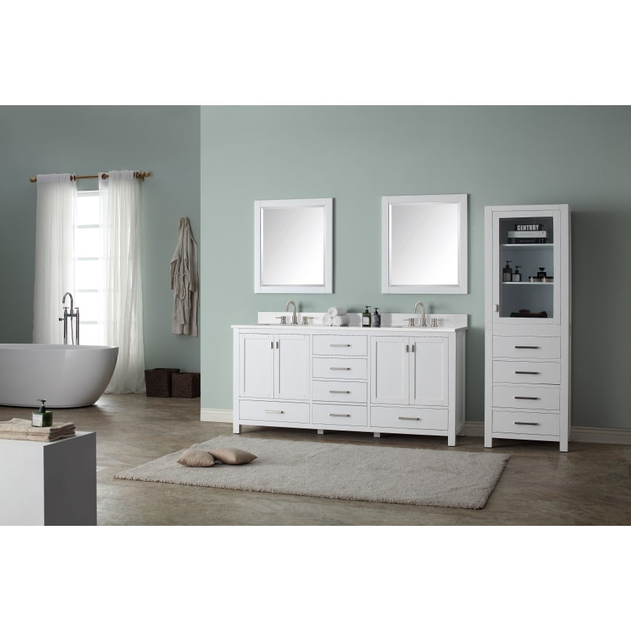 avanity-modero-vs72-e-alternate-image-243 avanity-modero-vs72-e-alternate-image-243