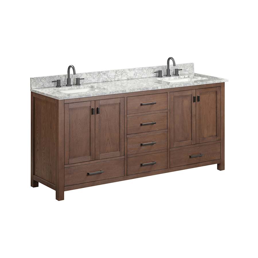 avanity-modero-vs73-c-alternate-image-1022 avanity-modero-vs73-c-alternate-image-1022