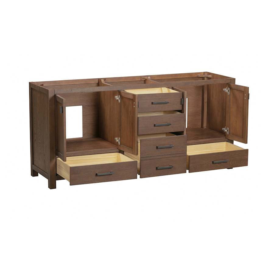 avanity-modero-vs73-c-alternate-image-1023