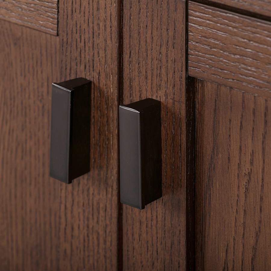 avanity-modero-vs73-c-alternate-image-1027 avanity-modero-vs73-c-alternate-image-1027