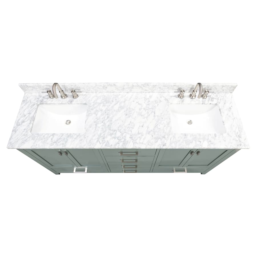 avanity-modero-vs73-c-alternate-image-1036 avanity-modero-vs73-c-alternate-image-1036