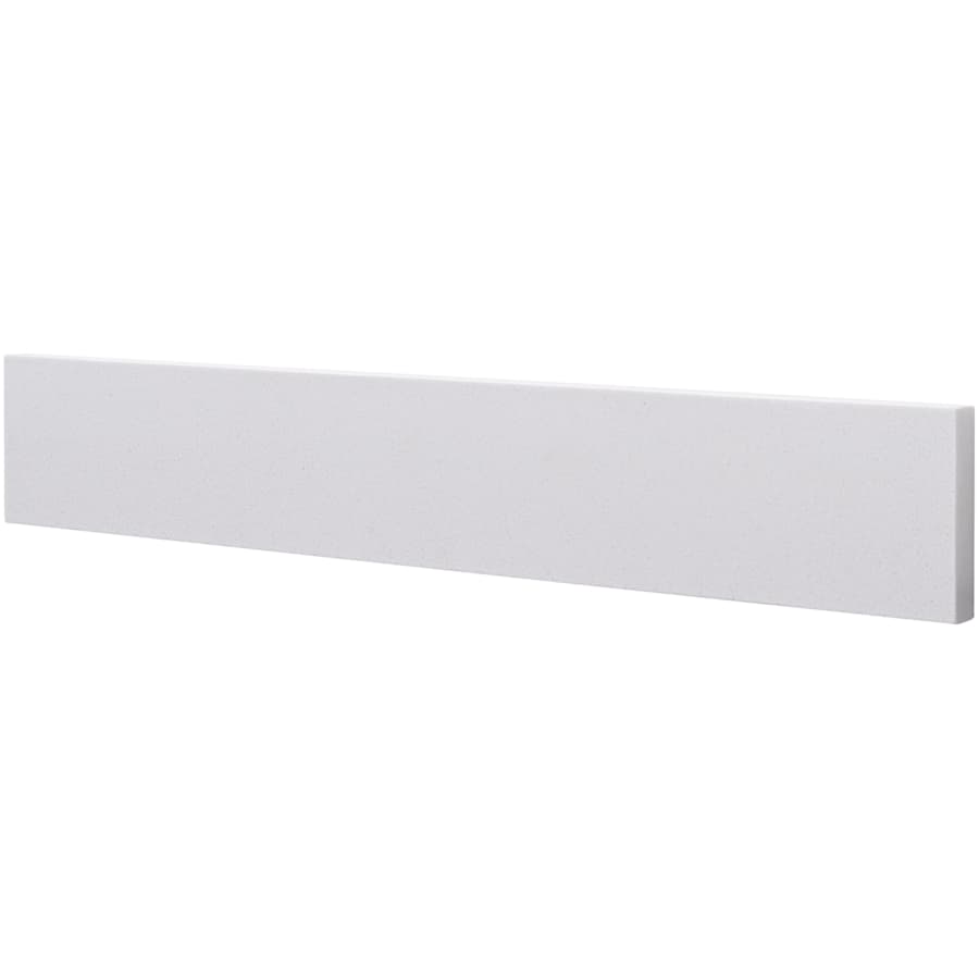 avanity-qut22-ss-alternate-image-300