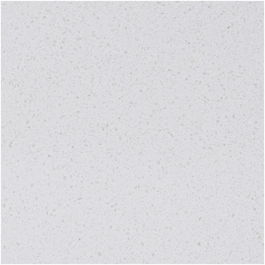 avanity-qut22-ss-alternate-image-301