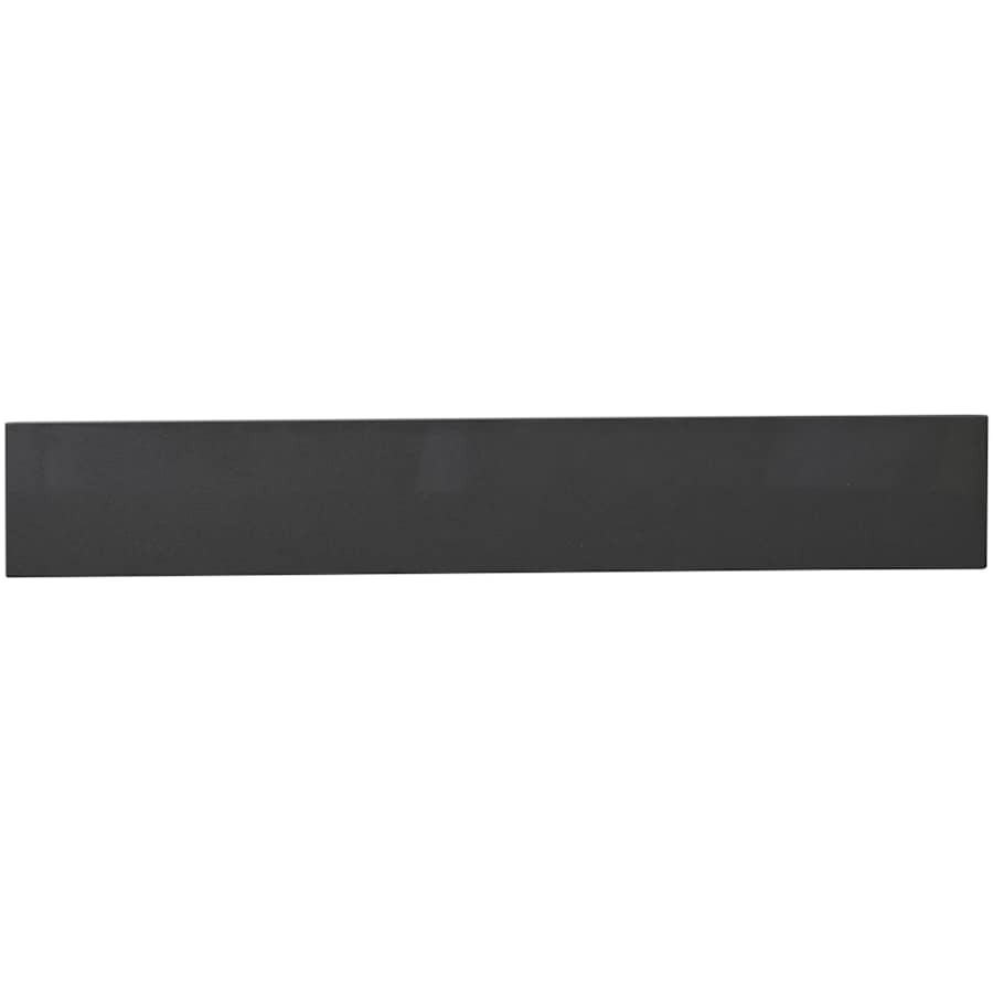 avanity-qut22ug-ss-1160395