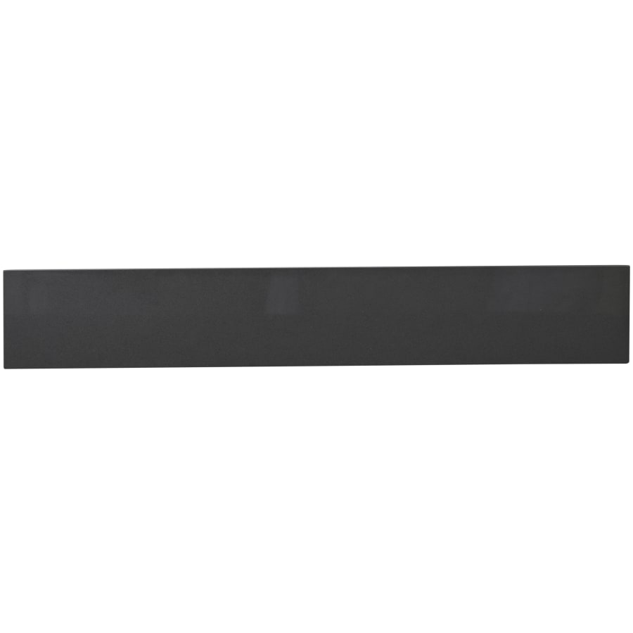 avanity-qut22ug-ss-1160395 avanity-qut22ug-ss-1160395