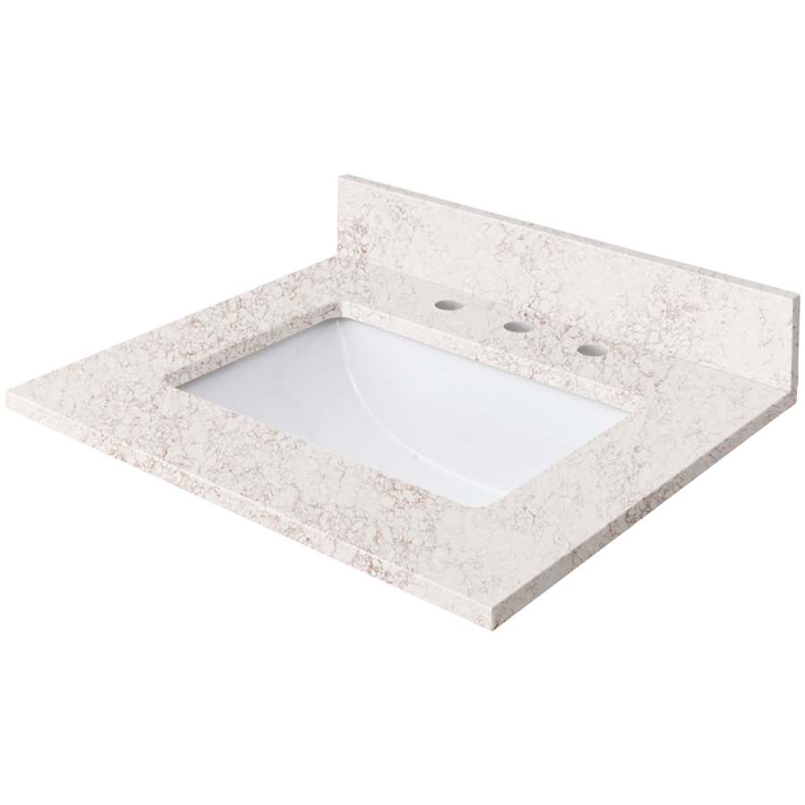 avanity-qut25-rs-alternate-image-306