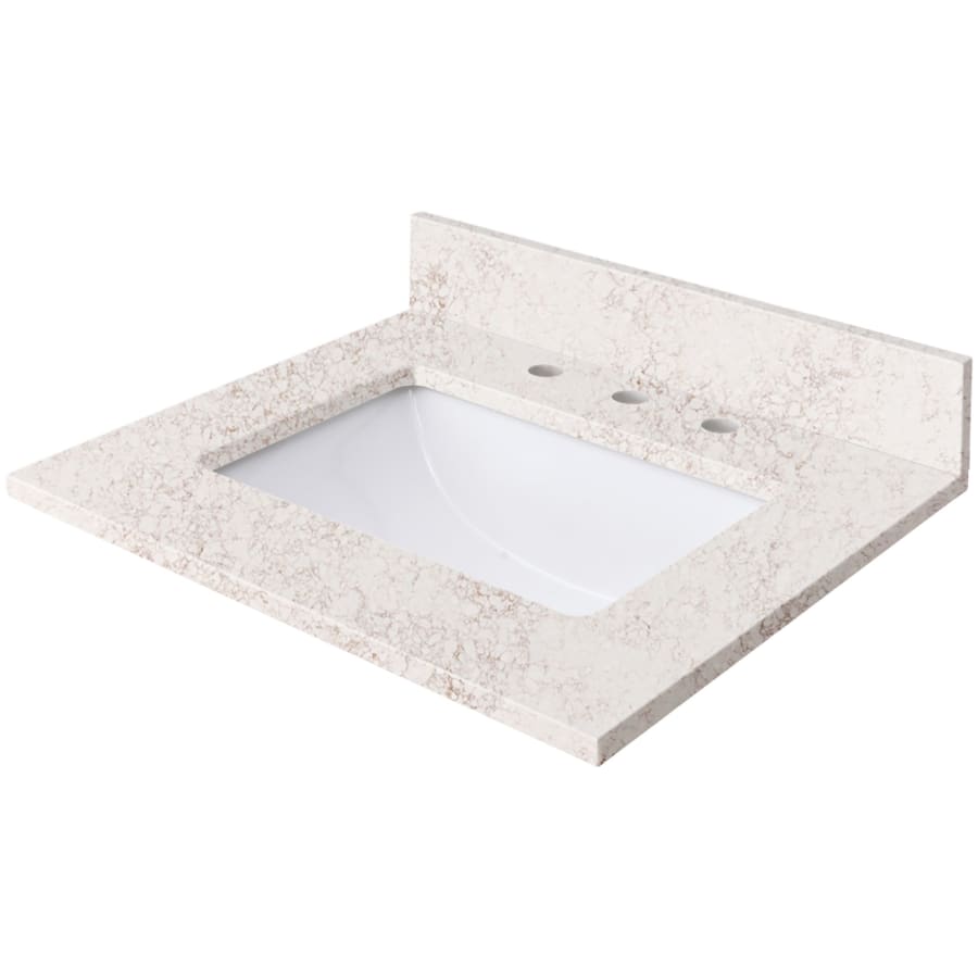 avanity-qut25-rs-alternate-image-306 avanity-qut25-rs-alternate-image-306