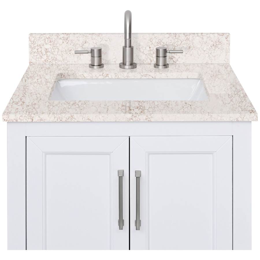 avanity-qut25-rs-alternate-image-307