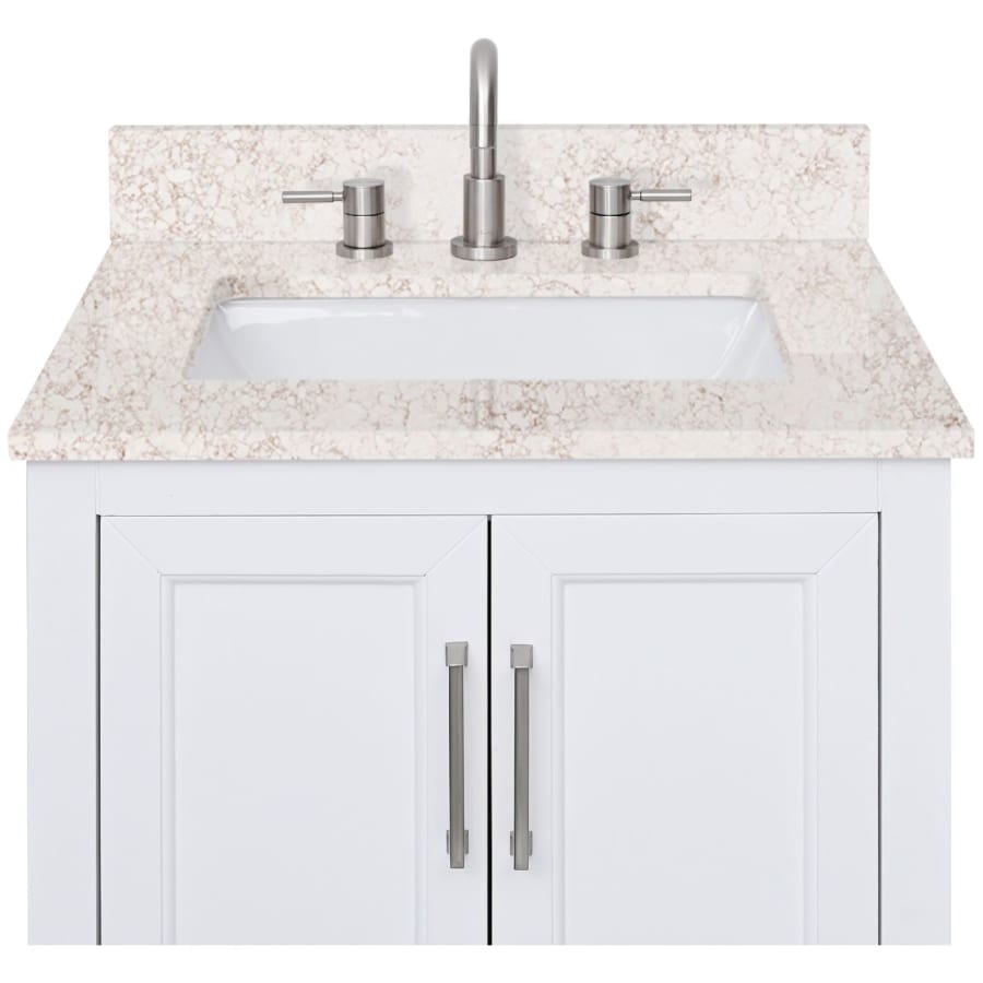 avanity-qut25-rs-alternate-image-307 avanity-qut25-rs-alternate-image-307