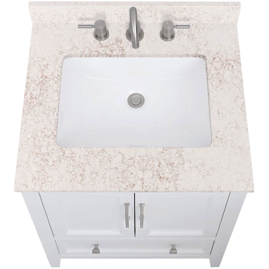 avanity-qut25-rs-alternate-image-308