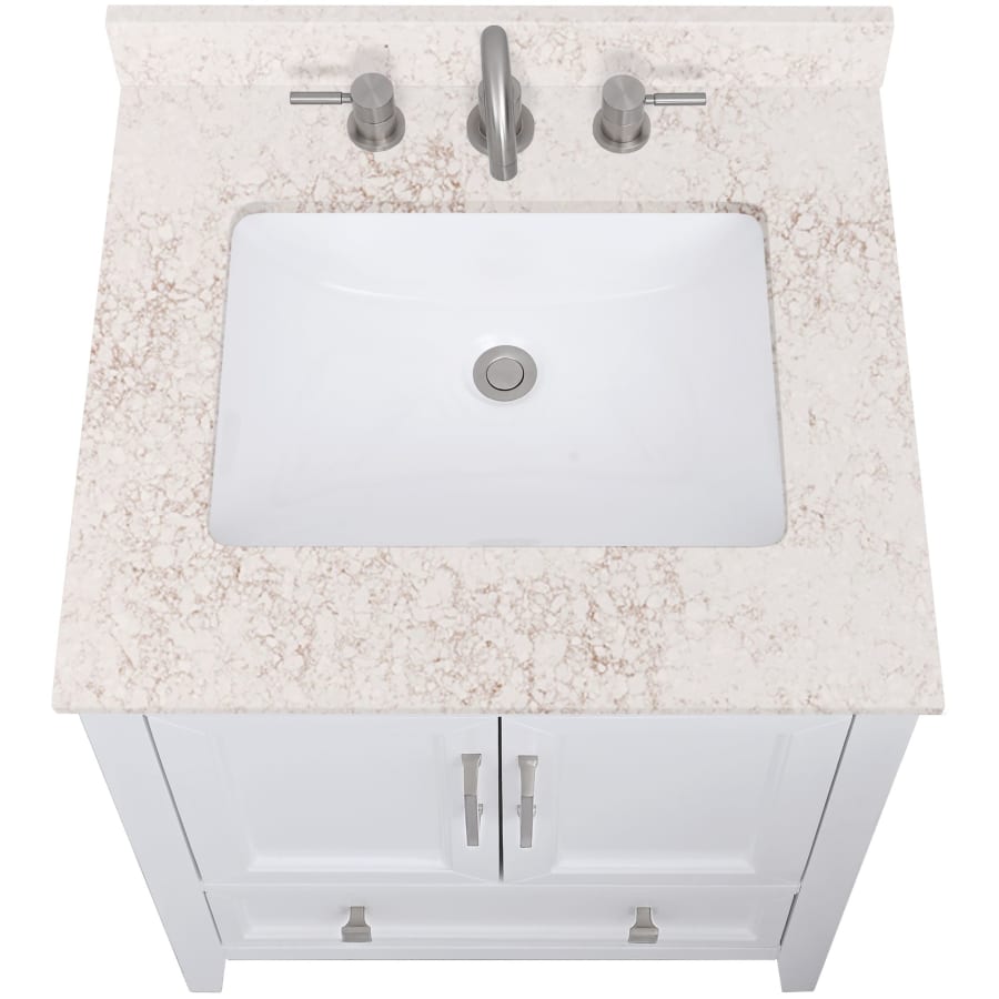 avanity-qut25-rs-alternate-image-308 avanity-qut25-rs-alternate-image-308