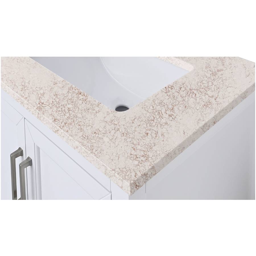 avanity-qut25-rs-alternate-image-309