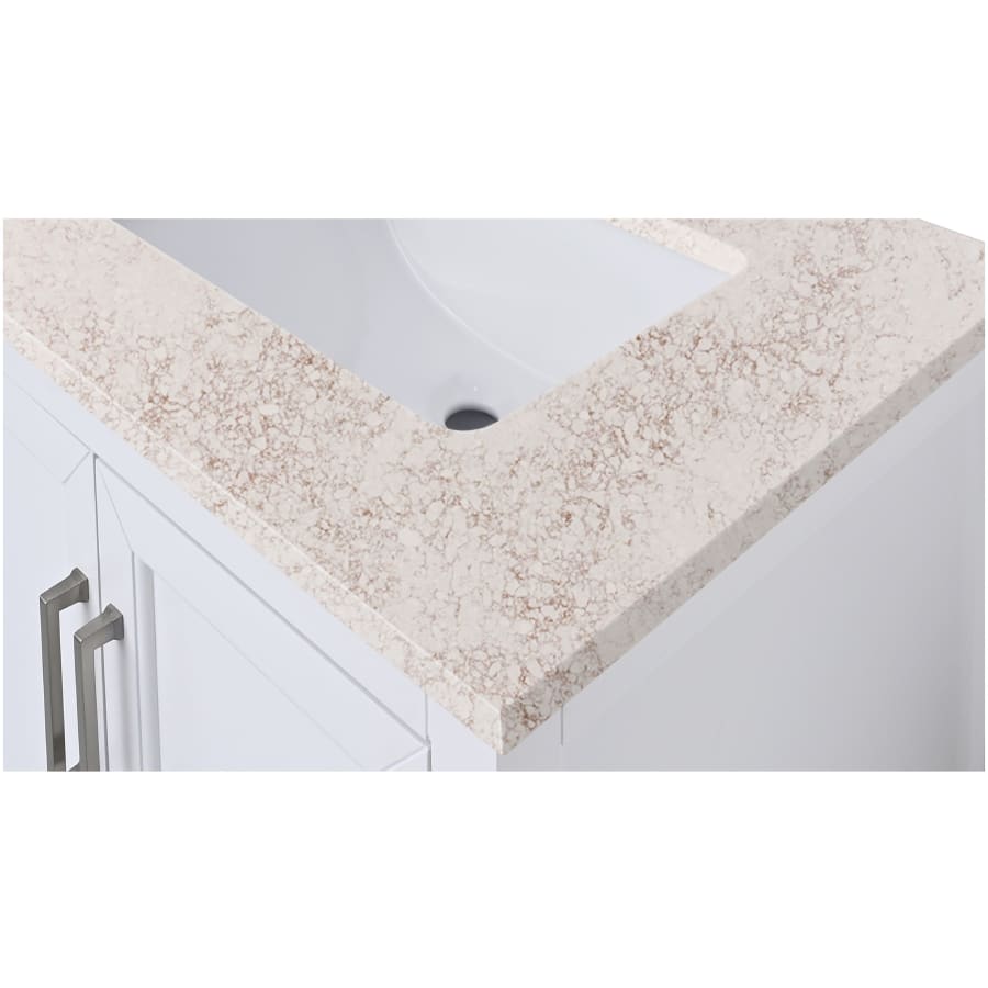 avanity-qut25-rs-alternate-image-309 avanity-qut25-rs-alternate-image-309