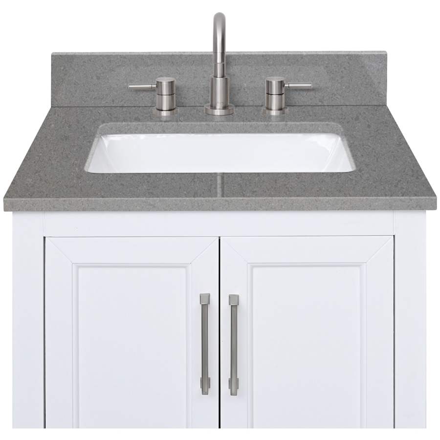 avanity-qut25-rs-alternate-image-311