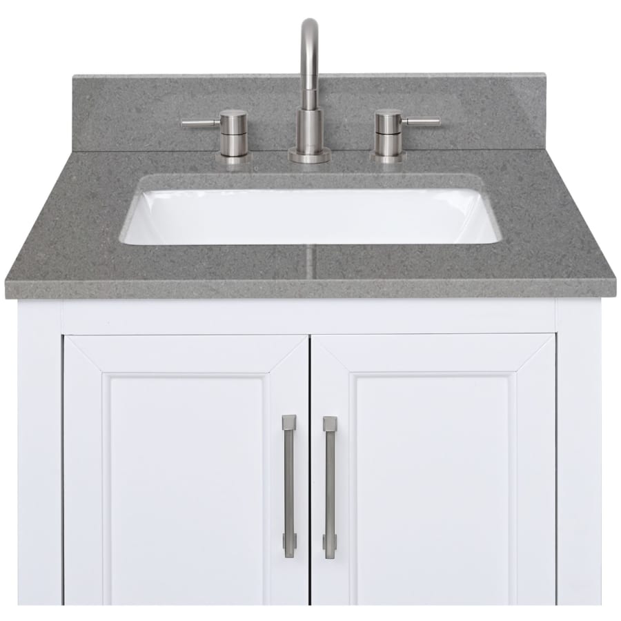 avanity-qut25-rs-alternate-image-311 avanity-qut25-rs-alternate-image-311