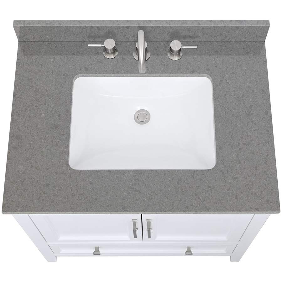 avanity-qut25-rs-alternate-image-312