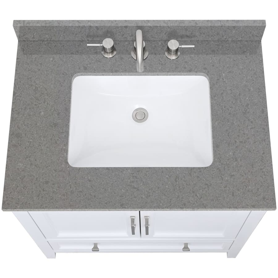 avanity-qut25-rs-alternate-image-312 avanity-qut25-rs-alternate-image-312