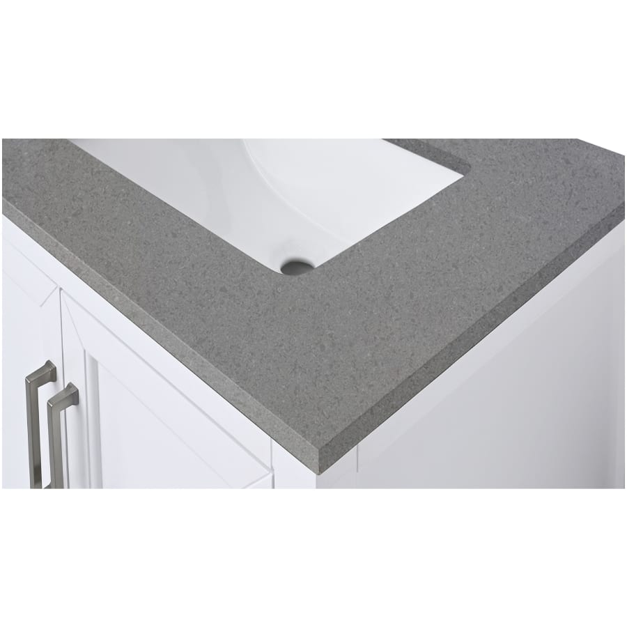 avanity-qut25-rs-alternate-image-313 avanity-qut25-rs-alternate-image-313