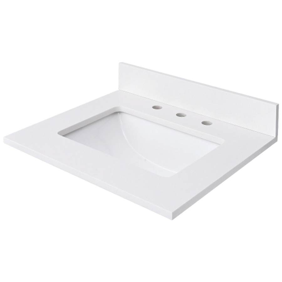 avanity-qut25-rs-alternate-image-314