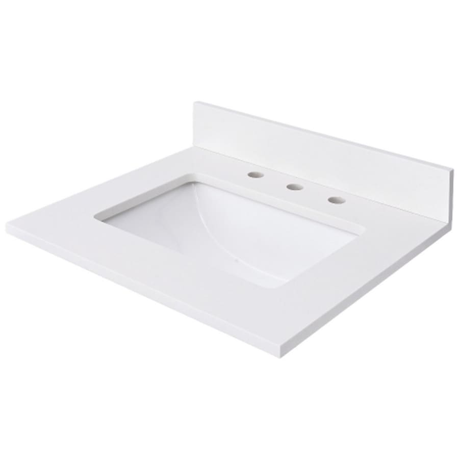 avanity-qut25-rs-alternate-image-314 avanity-qut25-rs-alternate-image-314