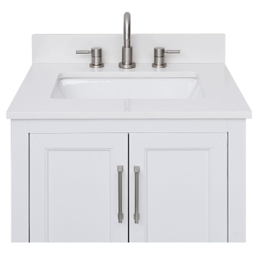 avanity-qut25-rs-alternate-image-315