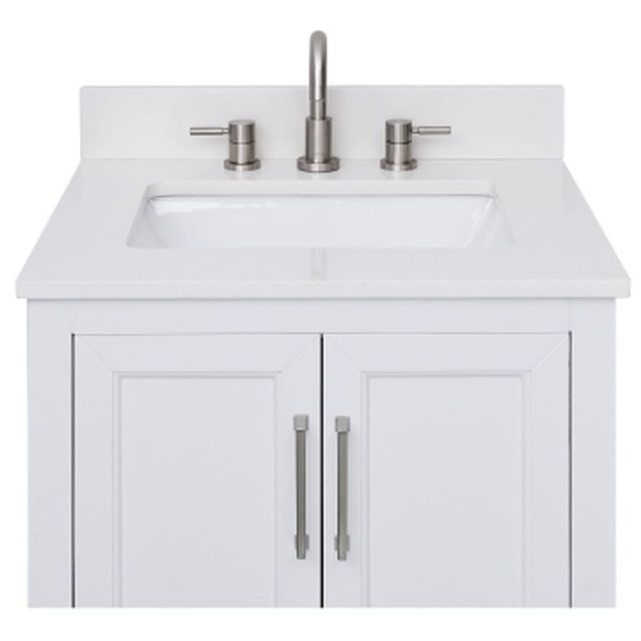 avanity-qut25-rs-alternate-image-315 avanity-qut25-rs-alternate-image-315