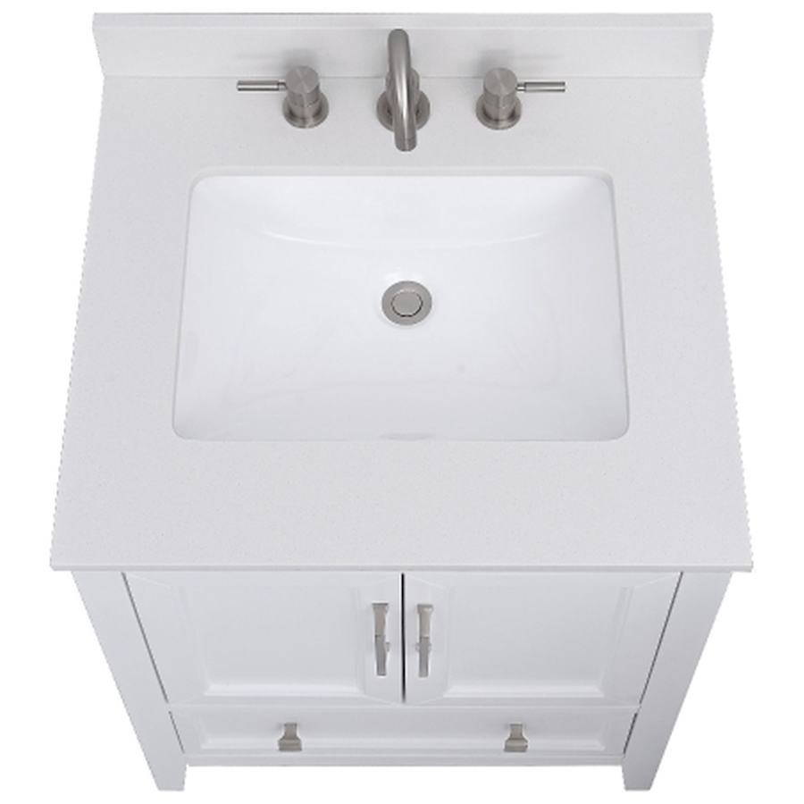 avanity-qut25-rs-alternate-image-316