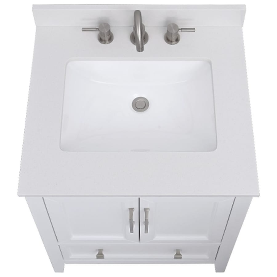 avanity-qut25-rs-alternate-image-316 avanity-qut25-rs-alternate-image-316