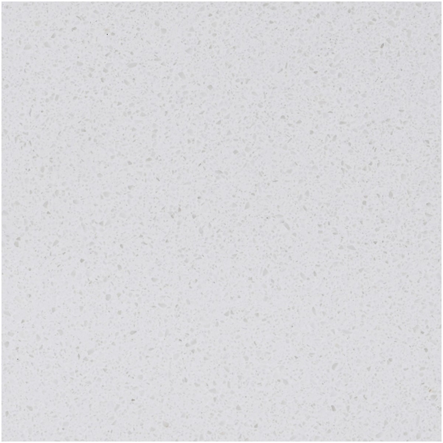 avanity-qut25-rs-alternate-image-317