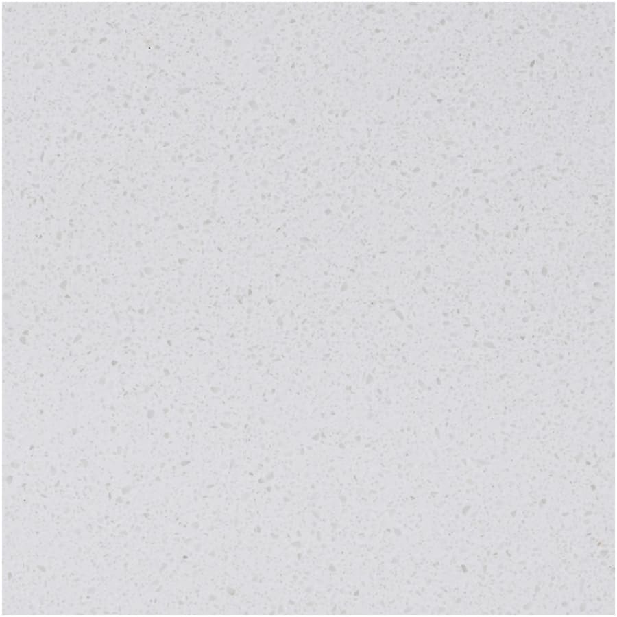 avanity-qut25-rs-alternate-image-317 avanity-qut25-rs-alternate-image-317