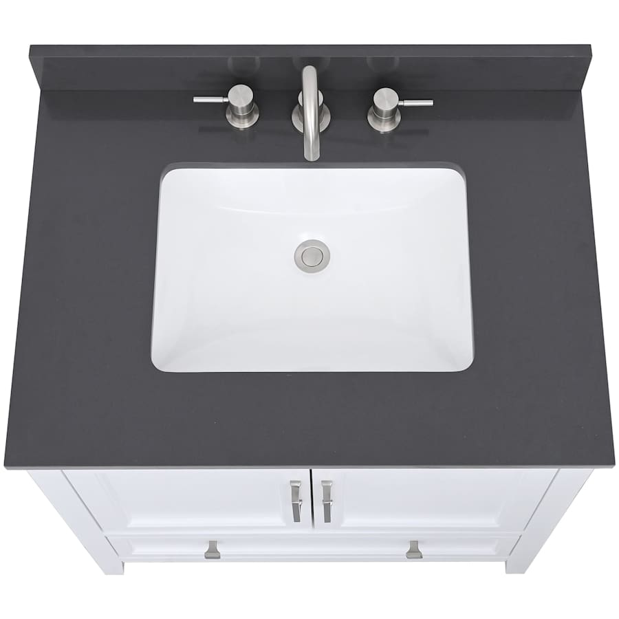 avanity-qut25-rs-alternate-image-319