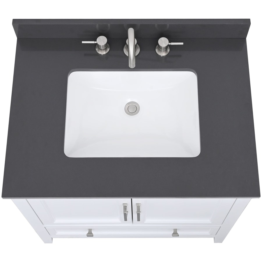 avanity-qut25-rs-alternate-image-319 avanity-qut25-rs-alternate-image-319