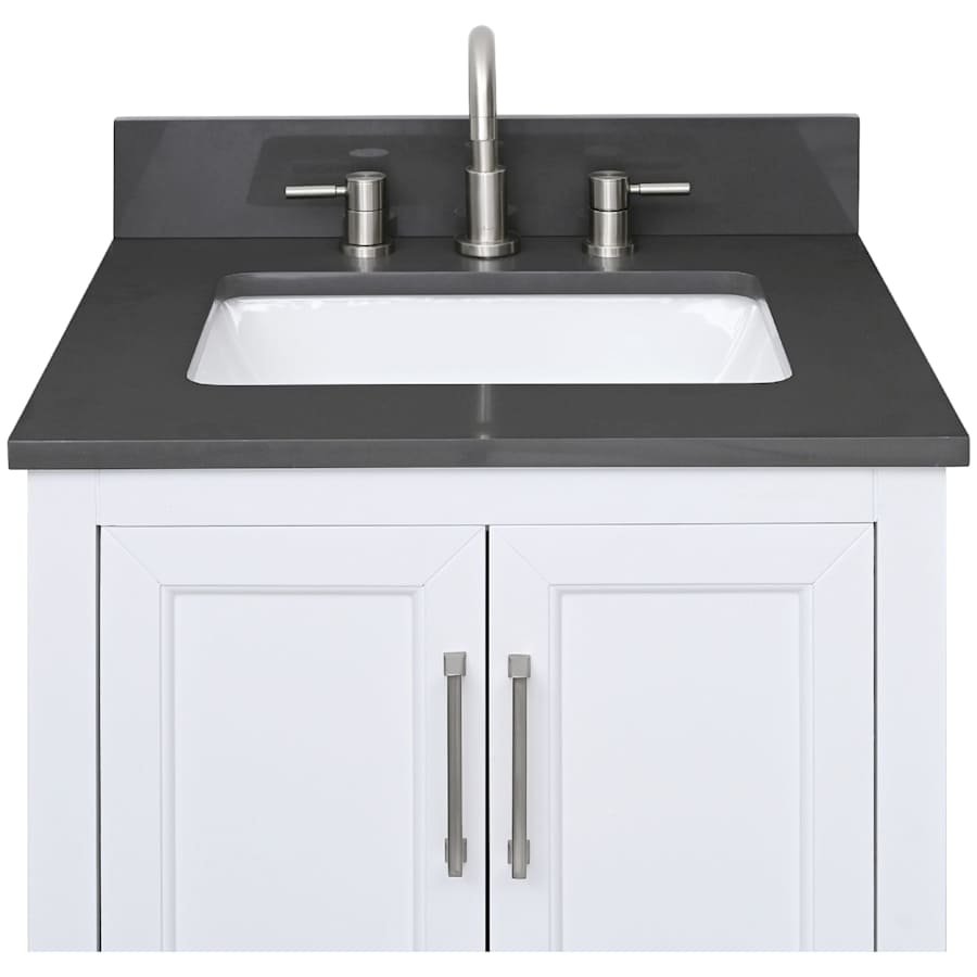 avanity-qut25-rs-alternate-image-320