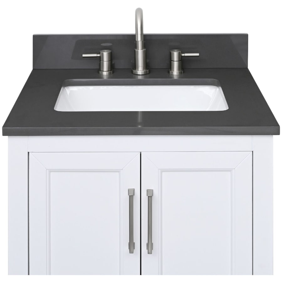 avanity-qut25-rs-alternate-image-320 avanity-qut25-rs-alternate-image-320