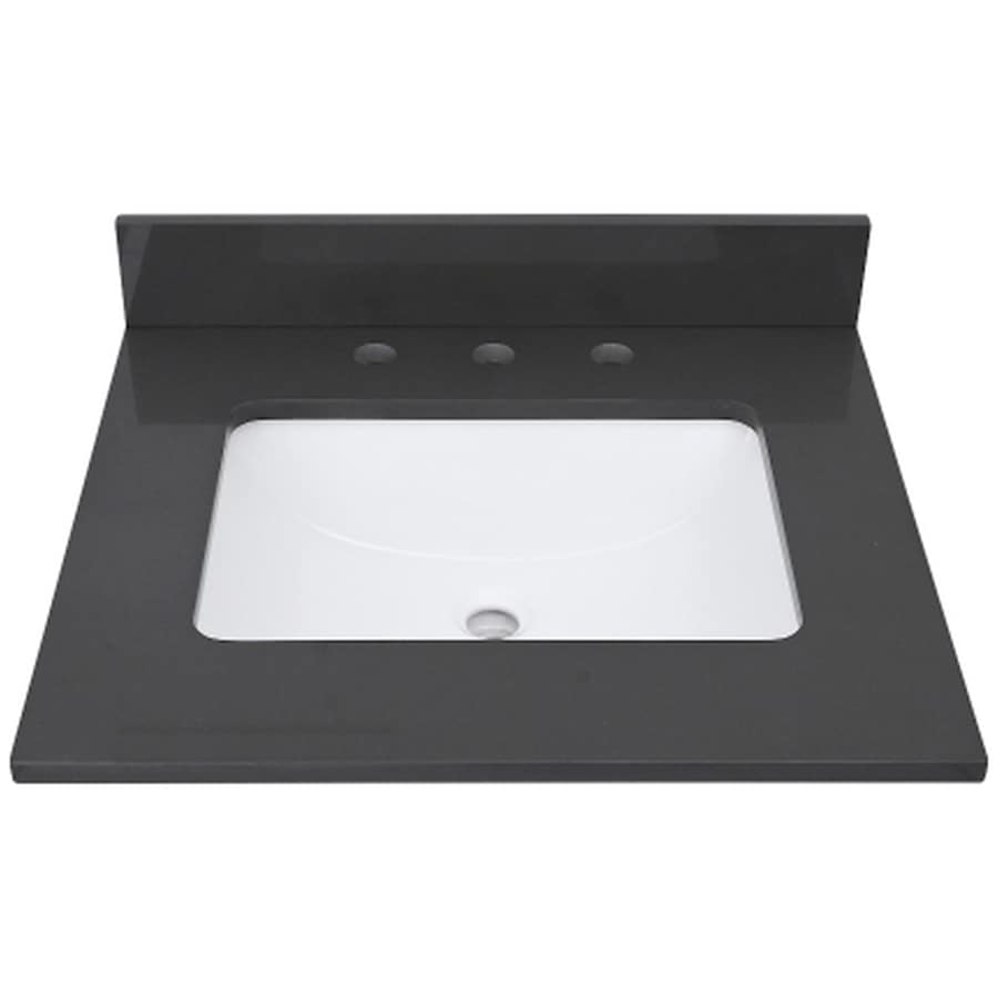 avanity-qut25ug-rs-1160395