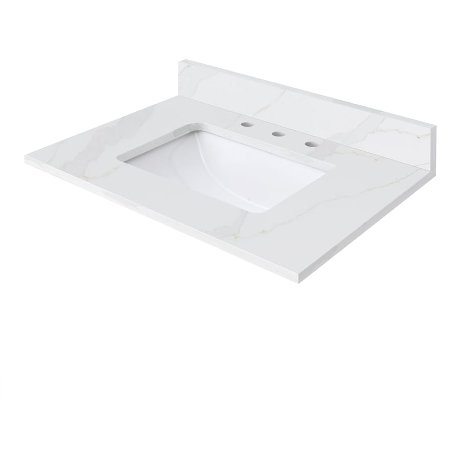 avanity-qut31-rs-alternate-image-525