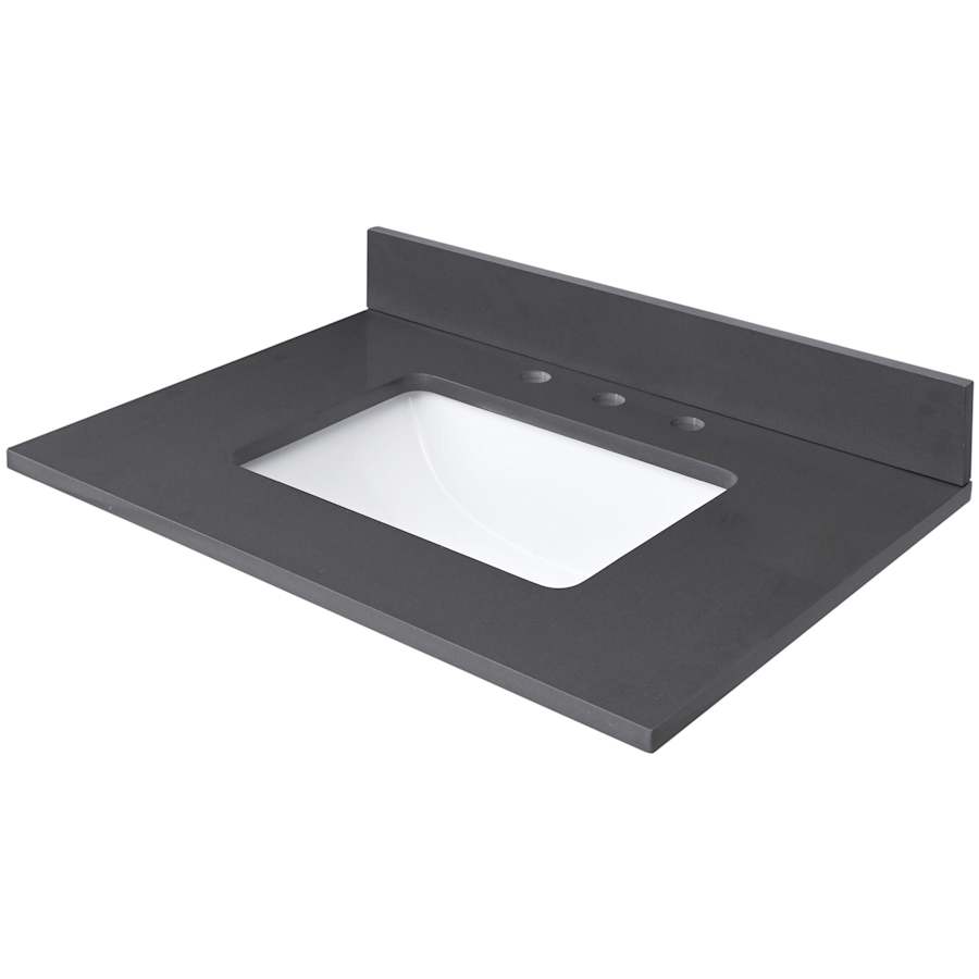 avanity-qut31-rs-alternate-image-529