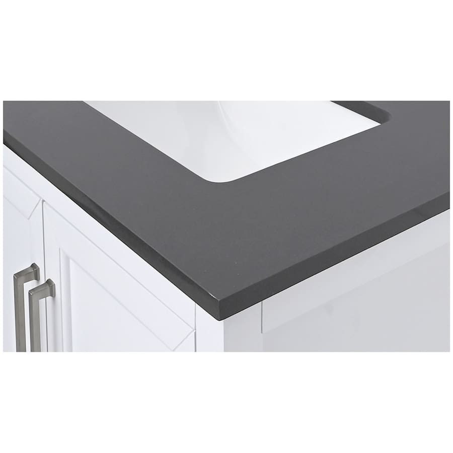 avanity-qut31-rs-alternate-image-532