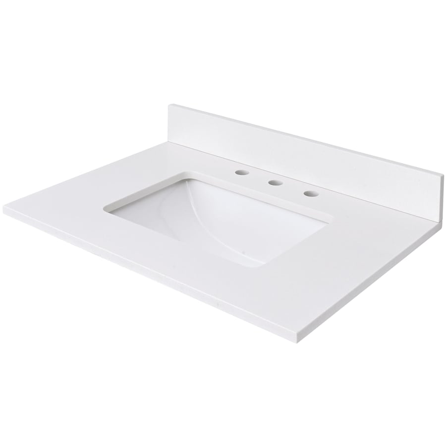 avanity-qut31-rs-alternate-image-537