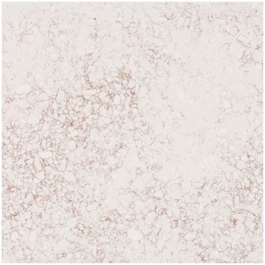 avanity-qut31-rs-alternate-image-542