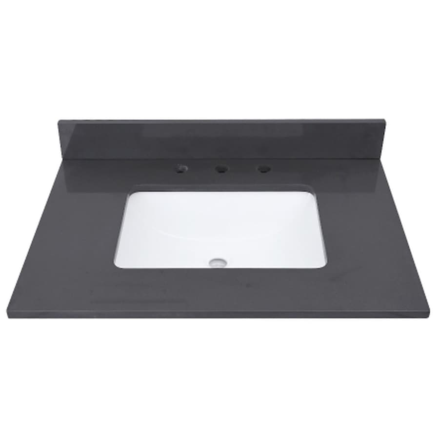 avanity-qut31ug-rs-1160395