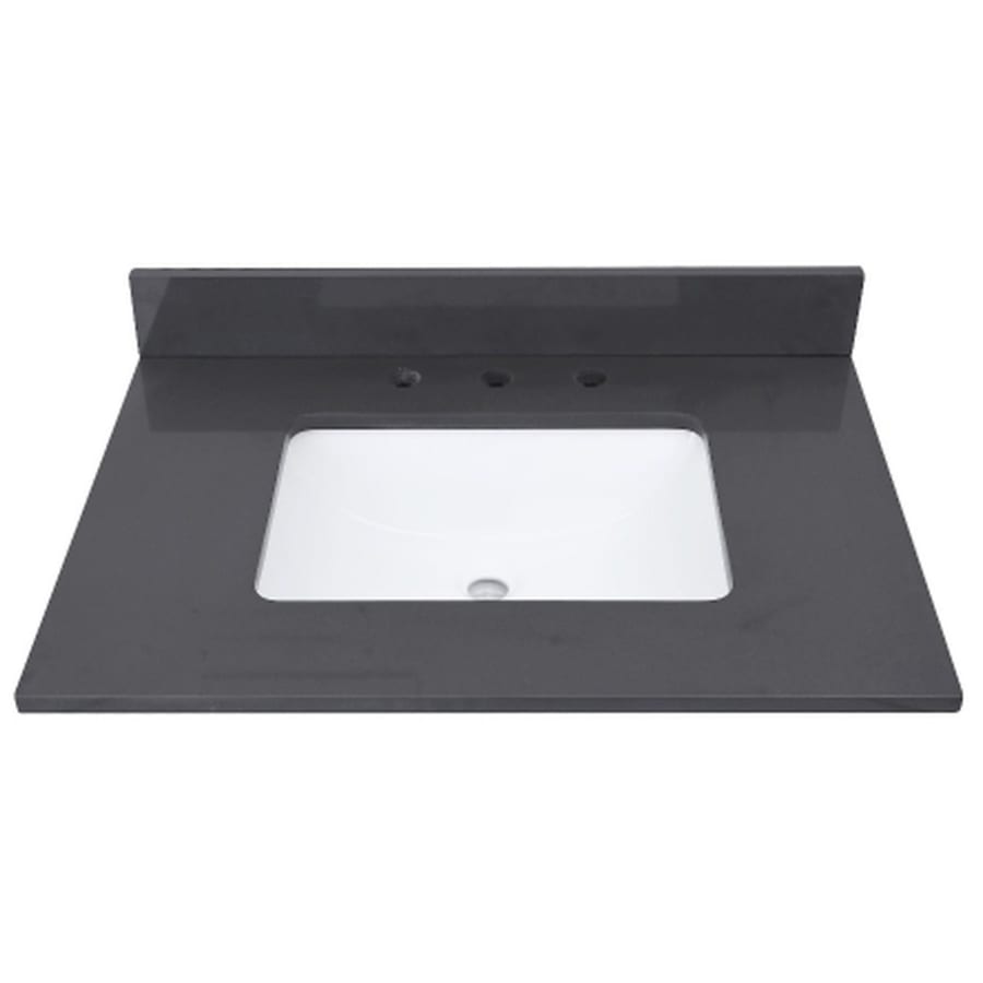 avanity-qut31ug-rs-1160395 avanity-qut31ug-rs-1160395
