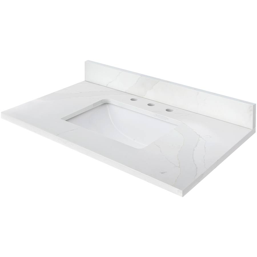 avanity-qut37-rs-alternate-image-545