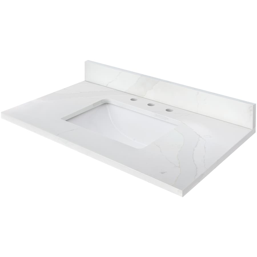 avanity-qut37-rs-alternate-image-545 avanity-qut37-rs-alternate-image-545