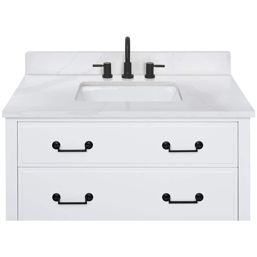 avanity-qut37-rs-alternate-image-547