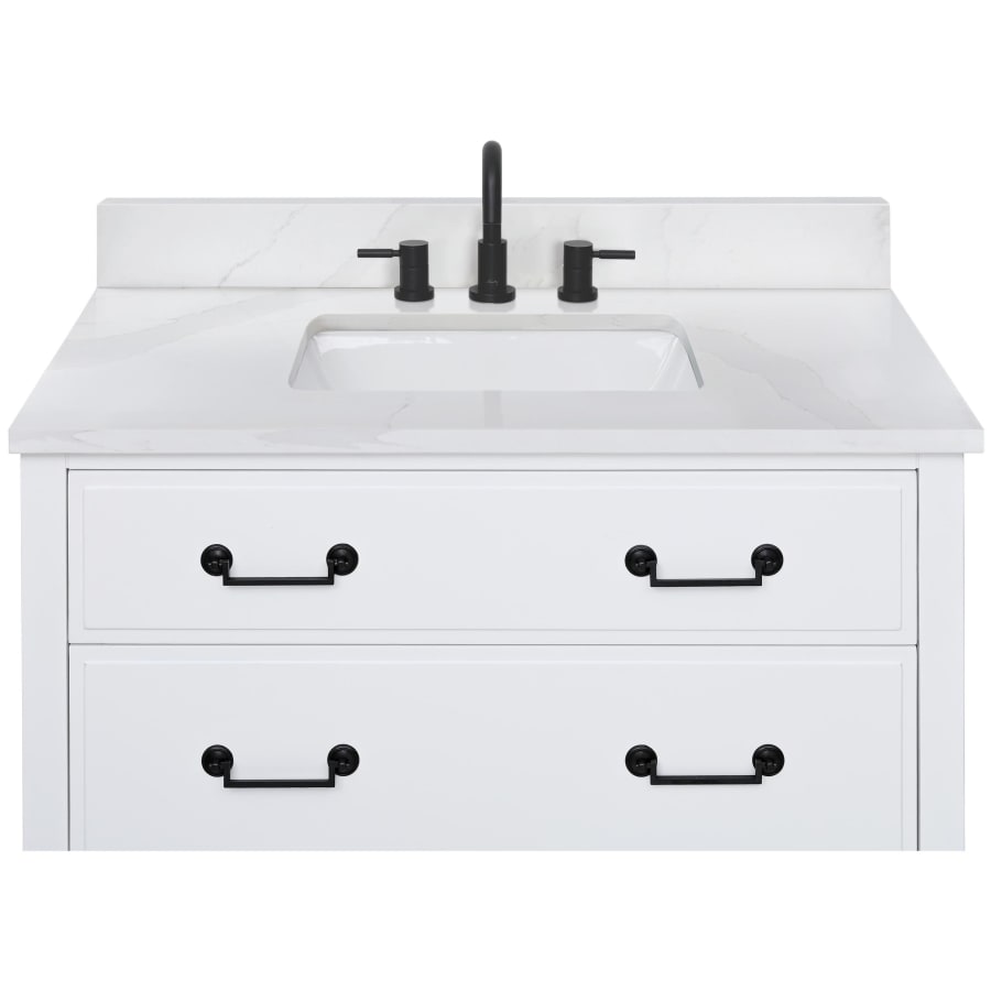 avanity-qut37-rs-alternate-image-547 avanity-qut37-rs-alternate-image-547