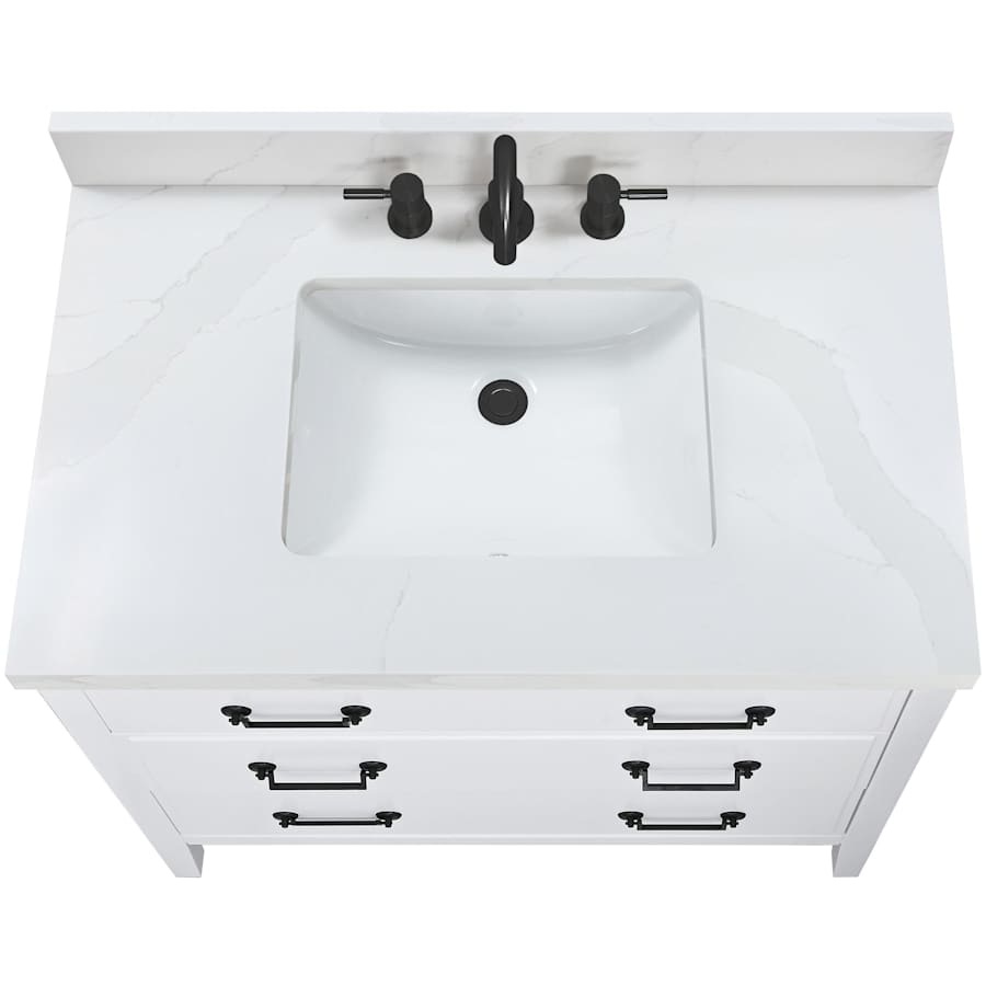 avanity-qut37-rs-alternate-image-548