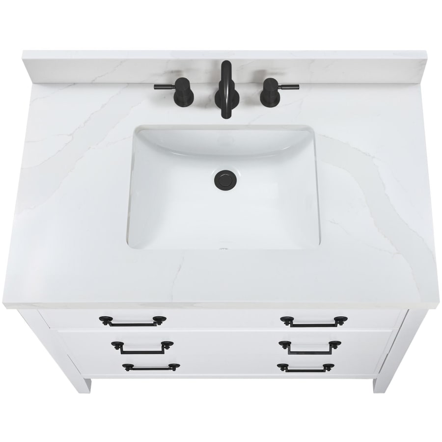 avanity-qut37-rs-alternate-image-548 avanity-qut37-rs-alternate-image-548