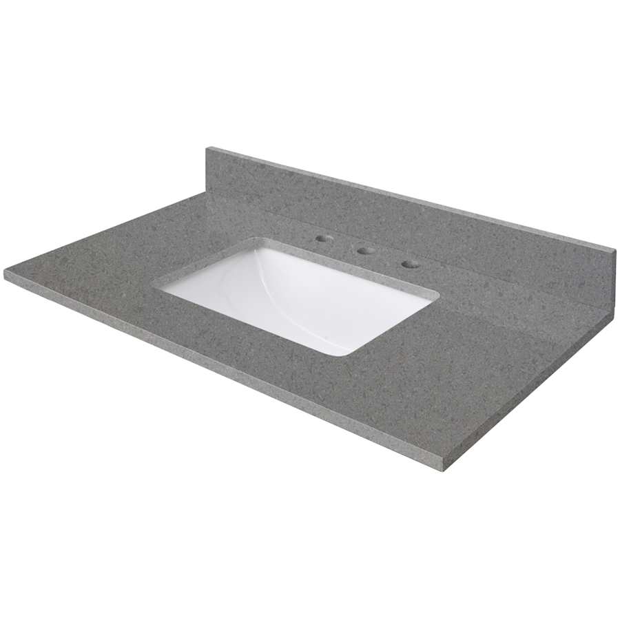 avanity-qut37-rs-alternate-image-549